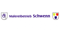 Kundenlogo Schwenn Karl-Heinz