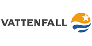 Kundenlogo von Kernkraftwerk Krümmel GmbH & Co. oHG Kundenlogo von Kernkraftwerk Krümmel GmbH & Co. oHG