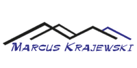 Kundenlogo Krajewski Marcus Zimmerei