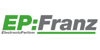 Kundenlogo EP: Franz