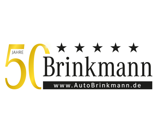 Kundenbild groß 2 Brinkmann GmbH
