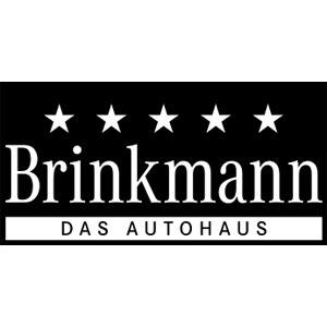 Bild von Brinkmann GmbH