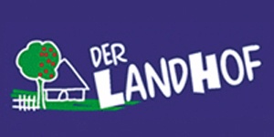 Kundenlogo von Buhk Peter Landhof Pflanzenhof Kundenlogo von Buhk Peter Landhof Pflanzenhof