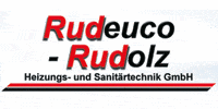 Kundenlogo Rudeuco-Rudolz GmbH