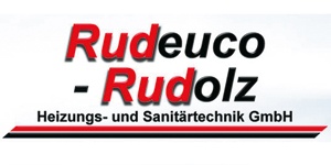Kundenlogo von Rudeuco-Rudolz GmbH