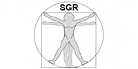 Kundenlogo REHASPORT GEESTHACHT (SGR) Sportverein für Gesundheit und Rehabilitationssport Geesthacht