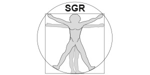 Kundenlogo von REHASPORT GEESTHACHT (SGR) Sportverein für Gesundheit und Rehabilitationssport Geesthacht