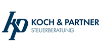 Kundenlogo Koch & Partner Steuerberatungsgesellschaft mbB