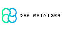 Kundenlogo Der Reiniger Reinigungsbetrieb