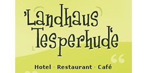 Kundenlogo von Dorfkrug Hamwarde Restaurant Café