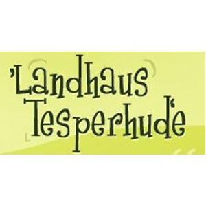 Landhaus Tesperhude Hotel, Restaurant, Café