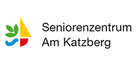Kundenlogo Seniorenzentrum Am Katzberg
