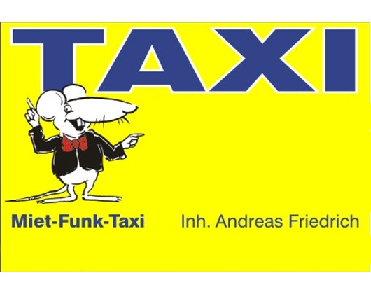 Kundenbild groß 1 Miet-Funk-Taxi Geesthacht