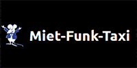 Kundenlogo Miet-Funk-Taxi Geesthacht