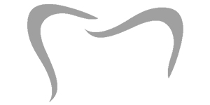Kundenlogo von Zahnarzt Dr. Peter Schreiner