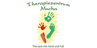 Kundenlogo Ergotherapie Praxis Heinrichshof