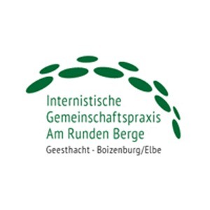 Bild von Vintila-Beyer S., Fastenrath S. Dr. med. , Günther-Tritsch K. Dr. med., Mende T. Dr. med. u. Stambolova R. Internistische Gemeinschaftspraxis