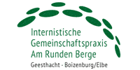 Kundenlogo Vintila-Beyer S., Fastenrath S. Dr. med. , Günther-Tritsch K. Dr. med., Mende T. Dr. med. u. Stambolova R. Internistische Gemeinschaftspraxis