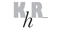 Logo von Karl Hermann Rosell Altersvorsorge & Versicherungen