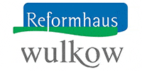 Kundenlogo Wulkow Reformhaus