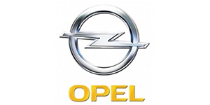 Kundenlogo von Autohaus Lauenburg GmbH & Co. KG Opel - Vertragshändler