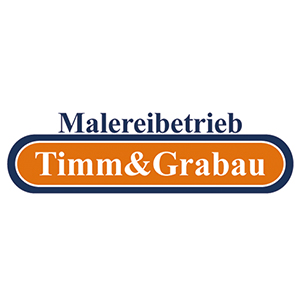 Bild von Malereibetrieb Timm & Grabau OHG