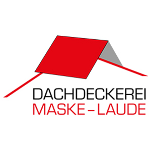 Bild von Dachdeckerei MASKE - LAUDE GmbH