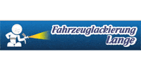 Kundenlogo Lange Autolackierung Inh. Sascha Domingo