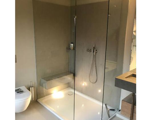 Kundenbild groß 17 Glaserei & Glasbau Bergedorf Kai Sommer e.K. Meisterbetrieb