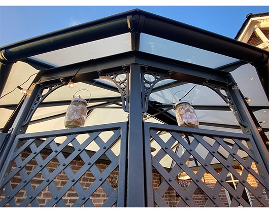 Kundenbild groß 8 Glaserei & Glasbau Bergedorf Kai Sommer e.K. Meisterbetrieb