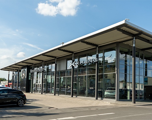 Kundenbild groß 1 Brinkmann GmbH