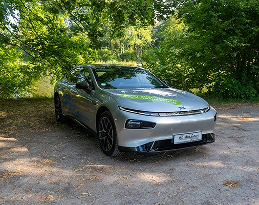 Kundenbild klein 3 Brinkmann GmbH