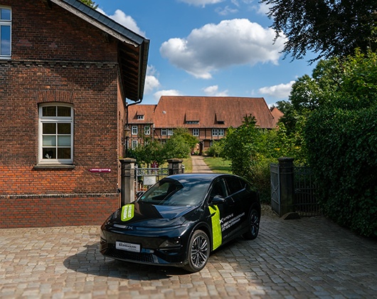 Kundenbild klein 4 Brinkmann GmbH