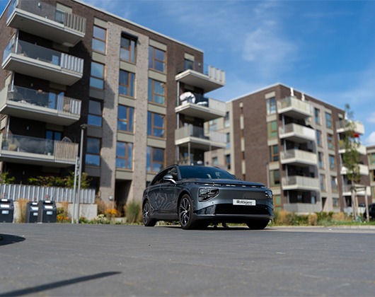 Kundenbild klein 5 Brinkmann GmbH