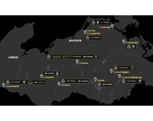 Kundenbild klein 6 Brinkmann GmbH
