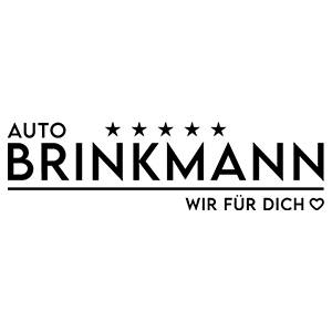 Bild von Brinkmann GmbH