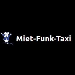 Bild von Miet-Funk-Taxi Geesthacht