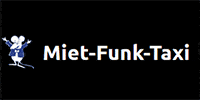 Kundenlogo Miet-Funk-Taxi Geesthacht Kundenlogo Miet-Funk-Taxi Geesthacht