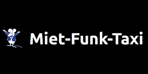 Kundenlogo von Miet-Funk-Taxi Geesthacht Kundenlogo von Miet-Funk-Taxi Geesthacht