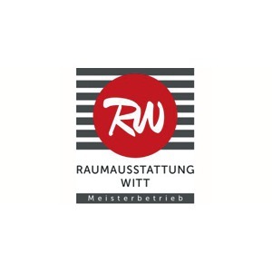 Bild von Raumausstattung Witt