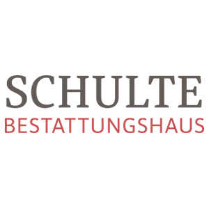 Bild von Schulte & Sohn Nachf. GmbH