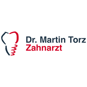 Bild von Dr. Martin Torz Zahnarzt
