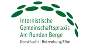 Kundenlogo von Vintila-Beyer S., Fastenrath S. Dr. med. Günther-Tritsch K. Dr. med.,  Mende T. Dr. med. u. Stambolova R. Internistische Gemeinschaftspraxis