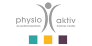 Kundenlogo von Therapiezentrum Geesthacht