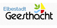 Kundenlogo Stadt Geesthacht Rathaus