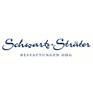 Bild von Beerdigungen Schwartz-Sträter Bestattungen OHG