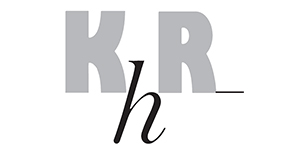 Kundenlogo von Karl Hermann Rosell Altersvorsorge & Versicherungen