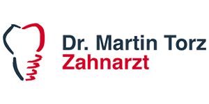 Kundenlogo von Dr. Martin Torz Zahnarzt