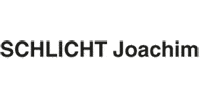 Kundenlogo Schlicht Joachim Sanitärtechnik