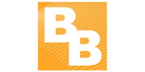 Kundenlogo von Baugesellschaft Börnsen mbH Baugesellschaft Kundenlogo von Baugesellschaft Börnsen mbH Baugesellschaft